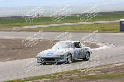 media/Mar-16-2024-CalClub SCCA (Sat) [[de271006c6]]/Group 3/Race/